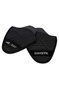 Mystic-Coussinets d'Oreilles Casque