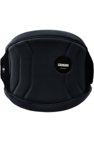 Mystic-Dazzled 2025 Harnais Femme