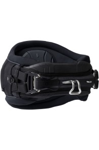 Mystic-Dazzled 2025 Harnais Femme