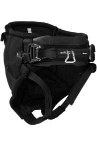 Mystic-Driver Seat 2025 Harnais de Kite