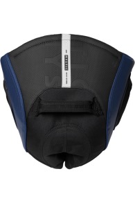 Mystic-Harnais Culotte Aviator 2025