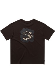 Mystic-Heartsease Tee