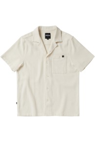 Mystic-Last Light Shirt