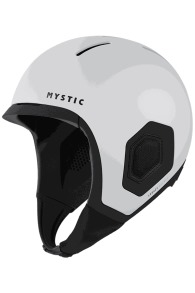 Mystic-Legacy Casque
