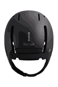 Mystic-Legacy Casque