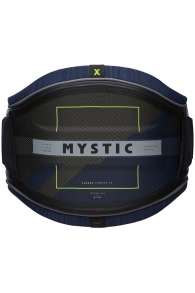 Mystic-Majestic X 2023 Harnais de Kite