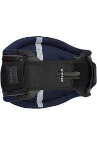 Mystic-Majestic X 2023 Harnais de Kite