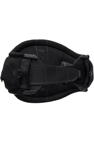 Mystic-Majestic X 2025 Harnais de Kite