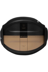 Mystic-Majestic X 2025 Harnais de Kite