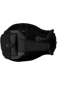 Mystic-Majestic X 2025 Harnais de Kite