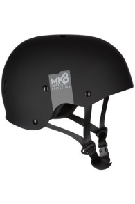 Mystic-MK8 Casque