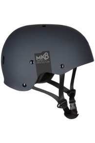 Mystic-MK8 Casque