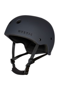 Mystic-MK8 Casque