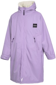 Mystic-Poncho Explore