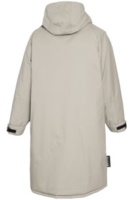 Mystic-Poncho Explore