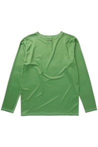 Mystic-Star L/S Quickdry 2025