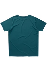 Mystic-Star S/S Quickdry Lycra 2025