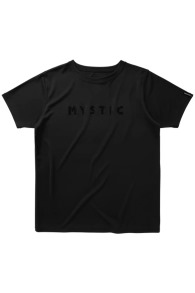 Mystic-Star S/S Quickdry Lycra 2025