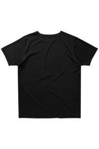 Mystic-Star S/S Quickdry Lycra 2025