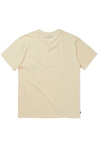 Mystic-T-Shirt Mystic Boundless 2024 Tee