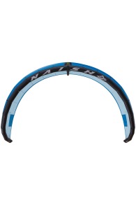 Naish-Boxer 2025 Aile de kite