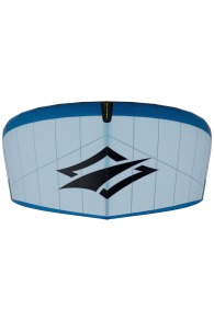 Naish-Boxer 2025 Aile de kite