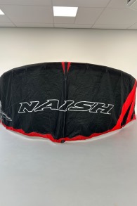 Naish-Dash 2022 Kite (2nd)