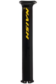 Naish-Foil Mat Carbon 35 22/23