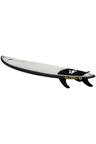 Naish-Global 2025 Surfboard directionnelle