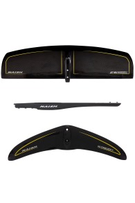 Naish-Jet Foil MA Semi-Complete 22/23