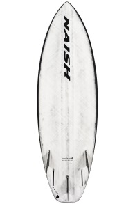 Naish-Kokomo 2025 Surfboard directionnelle