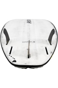 Naish-Kokomo 2025 Surfboard directionnelle