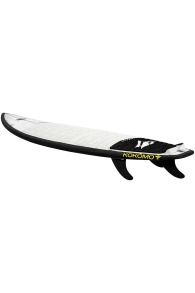 Naish-Kokomo 2025 Surfboard directionnelle