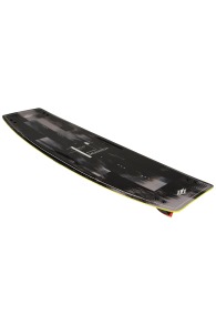 Naish-Monarch 2026 Planche de Kite
