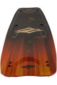Naish-Motion 2025 planche de kite