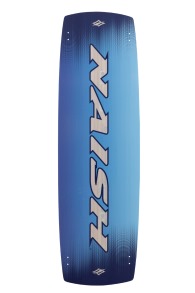 Naish-Orbit 2024 Planche de Kite
