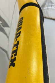 Naish-Pivot NVision 2024 Kite (DEMO)