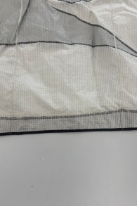 Naish-Pivot NVision 2024 Kite (DEMO)