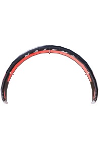 Naish-Pivot Q Series 2026 Aile de Kite