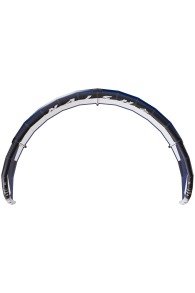 Naish-Pivot Q Series 2026 Aile de Kite