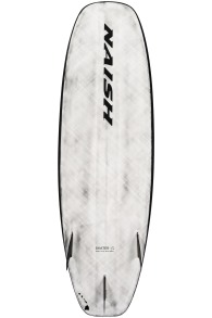 Naish-Skater 2025 Surfboard directionnelle