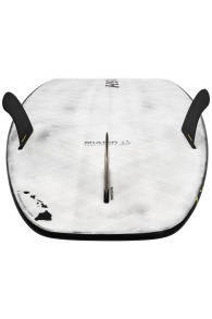 Naish-Skater 2025 Surfboard directionnelle