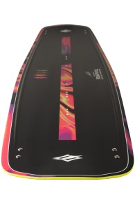 Naish-Traverse EJ 2026 Planche de Kite