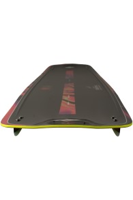 Naish-Traverse EJ 2026 Planche de Kite