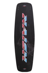 Naish-Traverse EJ Pro 2024 Planche de Kite