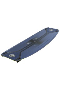 North-Atmos Ultra 2026 Planche de Kite
