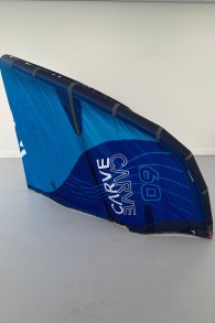 North-Carve 2022 Kite (2nd)