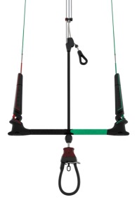 North-Navigator Control System Freestyle