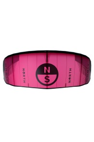 North-Orbit 2024 Aile de Kite