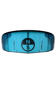 North-Orbit 2024 Aile de Kite